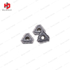 TOGT090305-DT PVD Coated Carbide Insert for Deep Hole Machining
