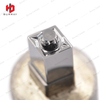 CCMT060204-MP Powder Metallurgy Mold for Pressing Carbide Inserts