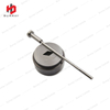 DCGT11T304-SL Powder Metallurgy Mold for Pressing Carbide Inserts