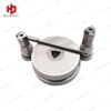 WNUM100608 Die for Turning Tool CNC Insert Yielding
