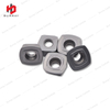 SDMT150512-GM Tungsten Carbide Indexable Insert Milling Insert