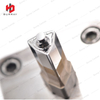 WCMT050308-FN Carbide Custom Hole Punch Dies for Insert