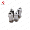 WNMG120612 Mould Custom Design for WNMG CNC Insert