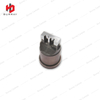 2x10x4-R3 Powder Metallurgy Mould 