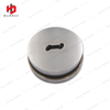 QC300806 Powder Metallurgy Punching Dies for Carbide Insert