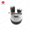 LC-NG5-2 Tungsten Carbide Customized powder metallurgy mould