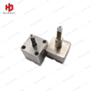 3R Powder Metallurgy Mould A005 