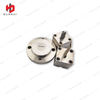 CMMN150015-J Carbide Mould for Carbide grooving Insert