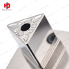 TNMG220412-MK 3R Mold for Tungsten Carbide Turning Insert