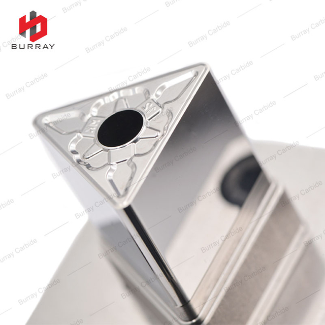 TNMG220412-MK 3R Mold for Tungsten Carbide Turning Insert