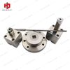 SNMA120412 Carbide Powder Press Dies for Insert