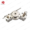 TNMA160408 Tungsten Carbide Forming Dies for Pressing Insert
