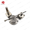 CCMT09T304-67 Carbide Precision Press Dies for Turning Insert