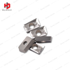 High Performance Cutting Inserts APKT1604PDER-G2 Tungsten Carbide Milling Insert