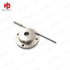 RGT1604-BB Carbide Powder Metallurgy Punching Dies