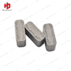 LNMX301940-34 Carbide Milling Inserts Railway Wheel Insert
