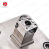 3R Tungsten Carbide Mold SNMG120408-HQ for Pressing SNMG Insert