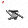 DGN2002C Tungsten CNC Grooving Cutter Insert