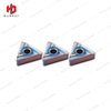 TNMG160408R-GC Indexable Carbide Inserts for General Machining Steel and Stainless Steel