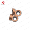 RCMT10T3MO Carbide Inserts CNC Turning Tool Lathe Cutter Tools