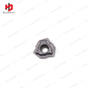 Deep hole machining carbide insert TOGT080305-DT