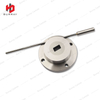 APMT1604PDER-M2 Tungsten Carbide Mould for Milling Insert