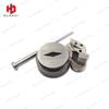 Customized Die VRLM-295247-207-001-AD Tungsten Carbide Mould 