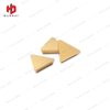 TPKN1603PDR High-quality CVD Coated CNC Tungsten Carbide Milling Machine Carbide Insert