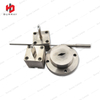 Carbide Mold and Dies VPGT110302-CK Powder Metallurgy Mold for Pressing Insert