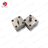 APMT1135-TT 3R Moulds for Pressing Precision Insert of APMT-TT