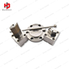 3R Mold VBMT160402-VF Powder Metallurgy Mold for Cemented Carbide Turning Tools