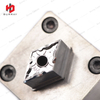 High Reputation Mould DNMG150604-HA 3R Mould, Pressing DNMG 150604-HA Breaker