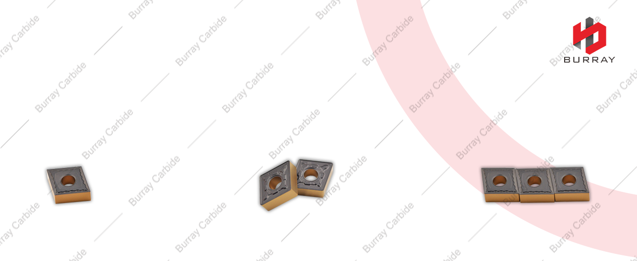 949 CNMG160604-QM 细节图