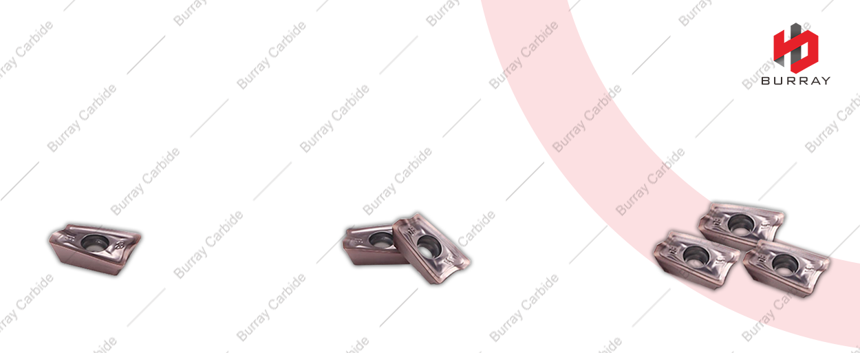 838 AOMX1135-H08 细节图