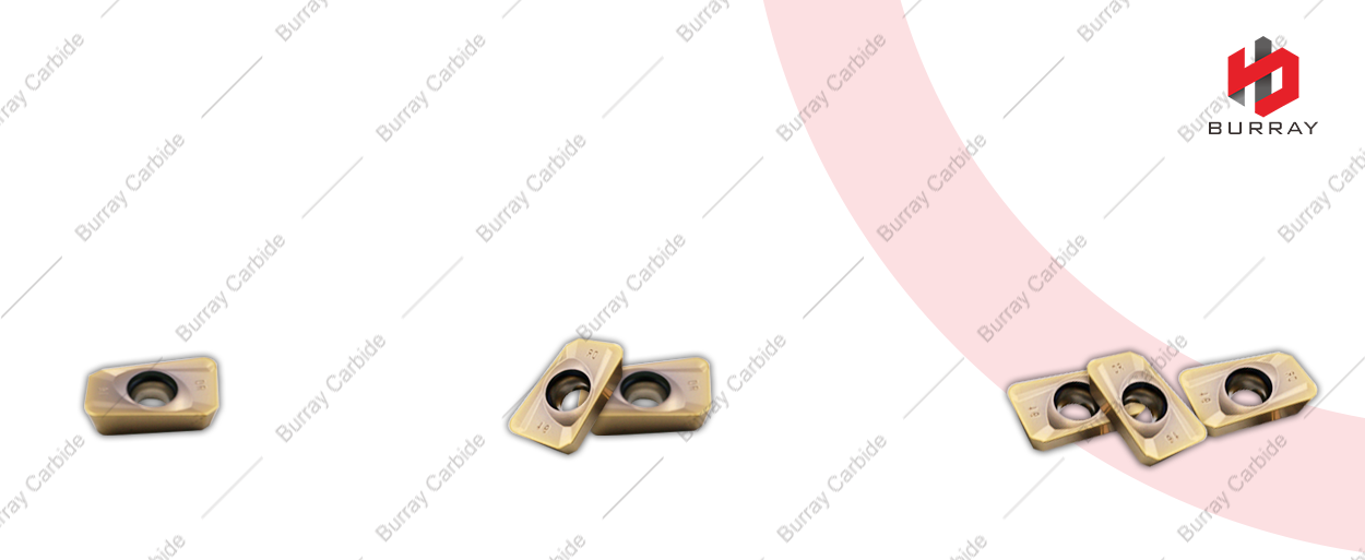 852 APKT160416PDER-DR 细节图