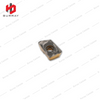 CNC milling insert R390180616M-PM 180631/11T331/170431 Tungsten Carbide Milling Insert