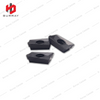 CNC Cutting Tool Milling Insert APMT11T308-PM Cemented Carbide for Steel Machining with CVD Coating