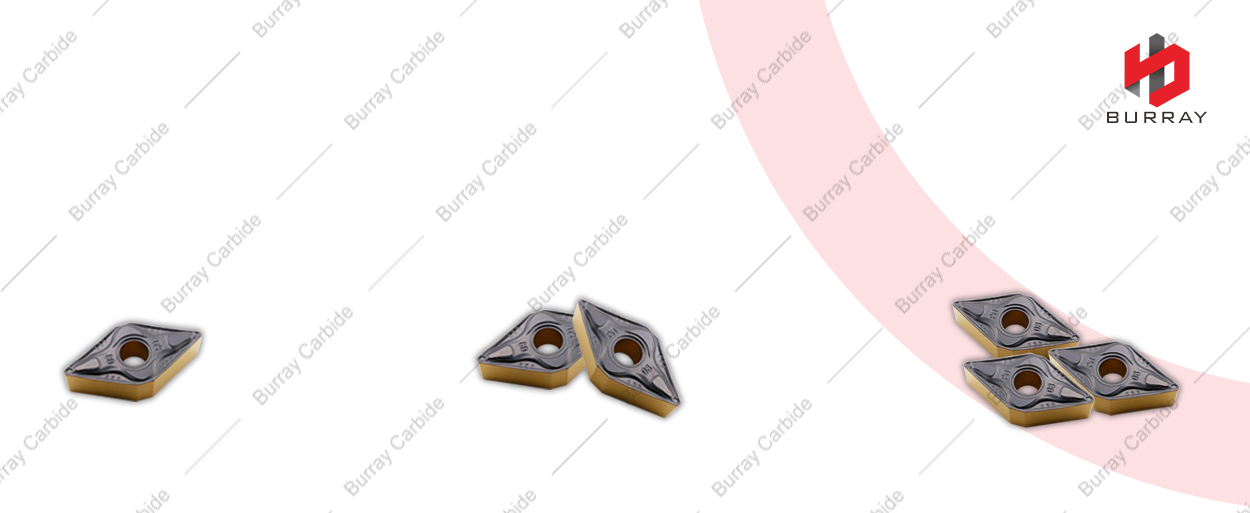 978 DNMG1506040812 PM 细节图