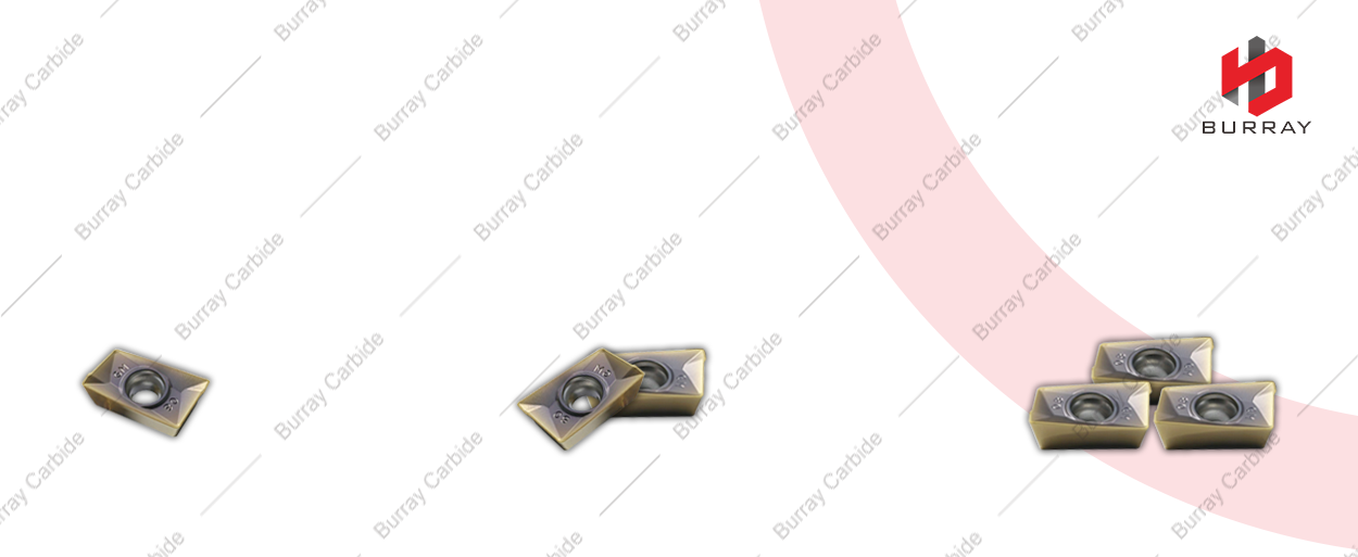 850 APKT160408-GM 细节图