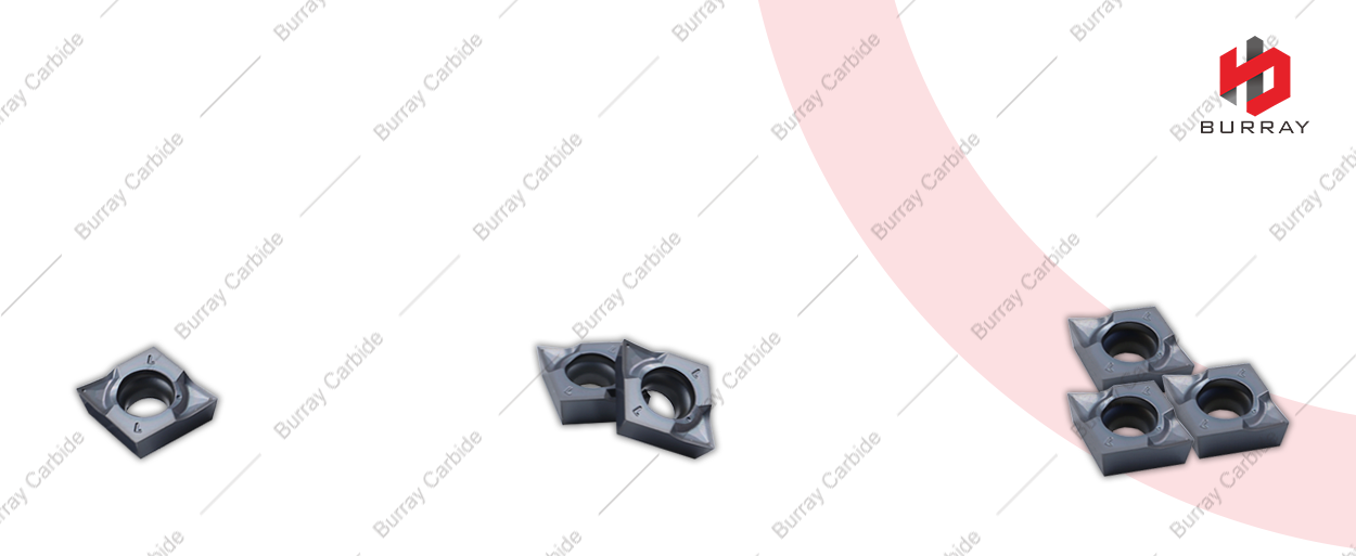 881 CCGT09T302-CL 细节图