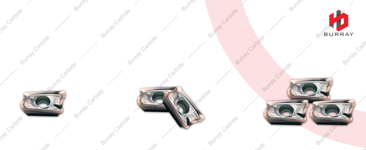 12385 AOMX1236-M08细节图