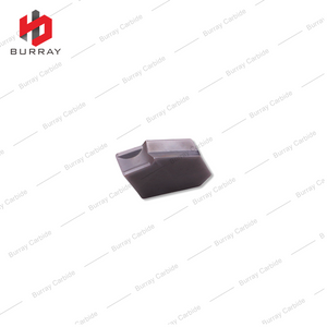 CNC Lathe Tools Single-head Carbide Grooving Insert SP400 Cutting-off Insert for Stainless Steel Parts