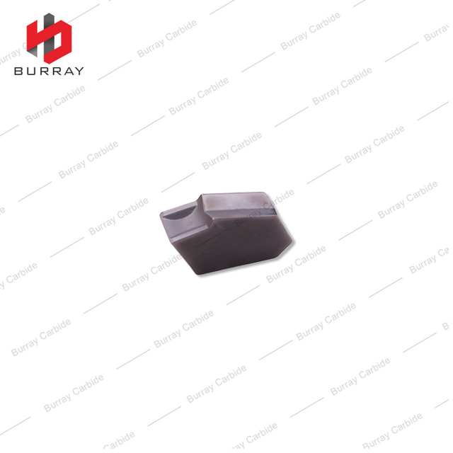 CNC Lathe Tools Single-head Carbide Grooving Insert SP400 Cutting-off Insert for Stainless Steel Parts