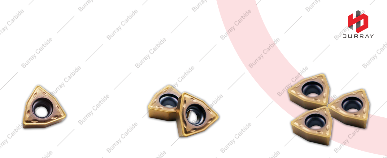 12322 WCMT050308-FN 细节图