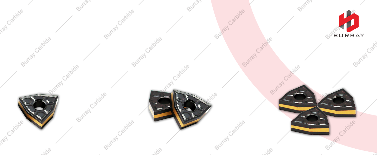 12324 WNMG080404-63细节图