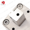 Powder Metallurgy 3R Dies S15 IR508 Z2 OTTM Mirror Polishing Treatment Compression Forming CNC Lathe Mold Machining