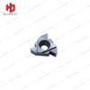 22ER 22IR Threading Inserts 22ER-N60 Carbide Inserts for Stainless Steel CNC Turning