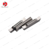 CNC Grooving Turning Inserts MGGN150/200/300-G/M for Machining of Aluminum