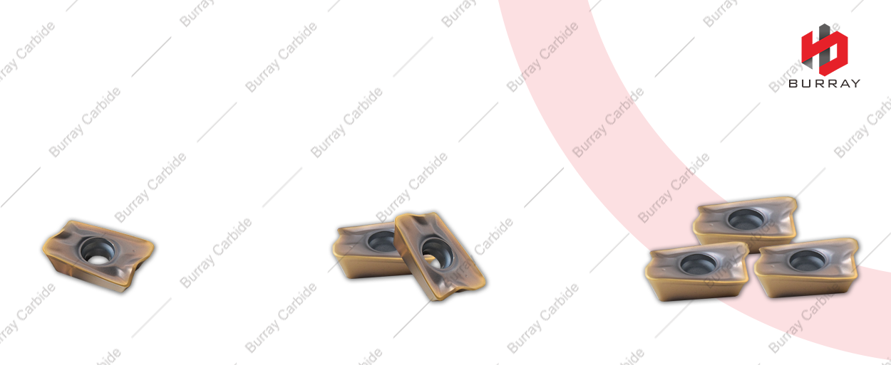 12161 APMT170524R细节图