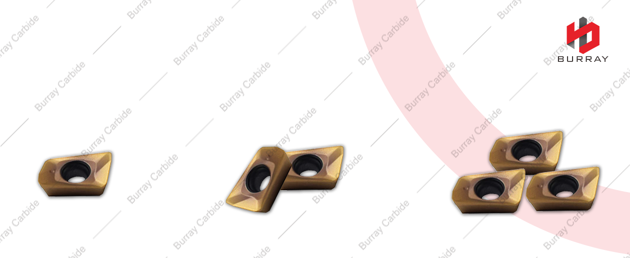 12124 XOMX120408-02 细节图